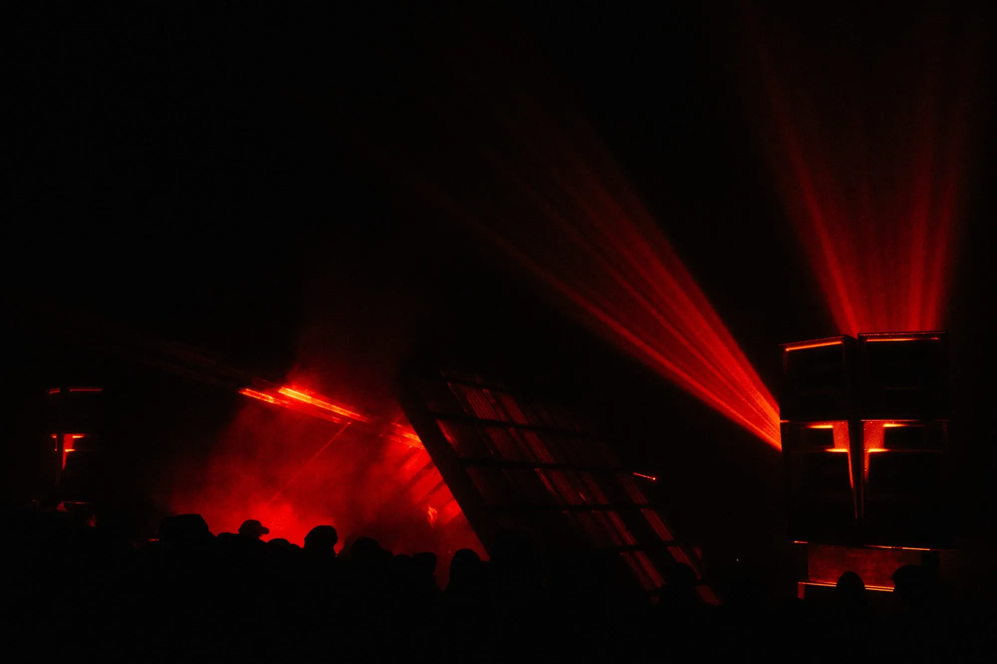 Diega — festival stage photograph 03